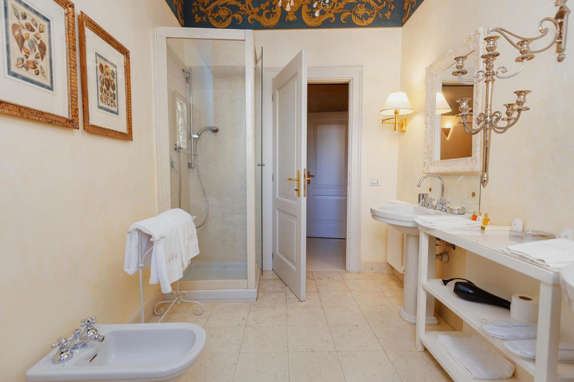 Casa San Domenico Apartment Mantova Exterior photo